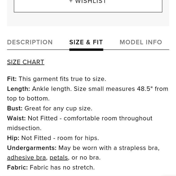 Lulus Sunny Breeze Dress - Picture 10 of 15